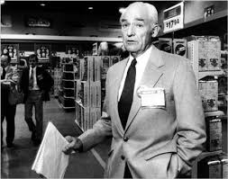 Gallery of Sam Walton