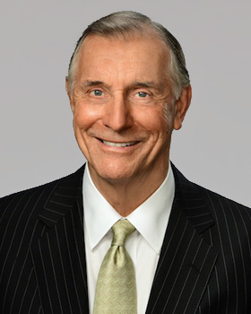 Son: Tony Whitlam 