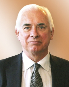 Son: Nicholas Whitlam 