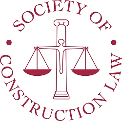 Society of Construction Law