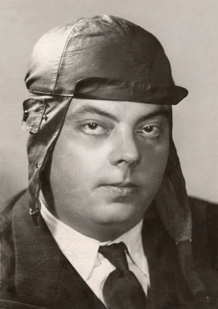 Antoine De Saint Exupery June 29 1900 July 31 1945 France Aviator Writer A Poet World Biographical Encyclopedia