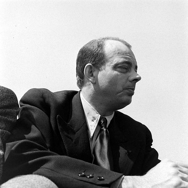 Gallery of Antoine de Saint-Exupery