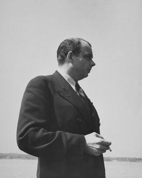 Gallery of Antoine de Saint-Exupery