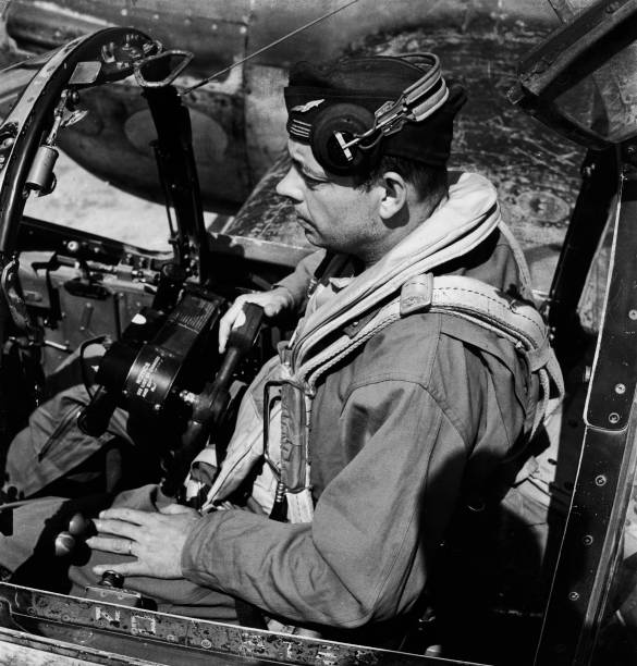 Gallery of Antoine de Saint-Exupery