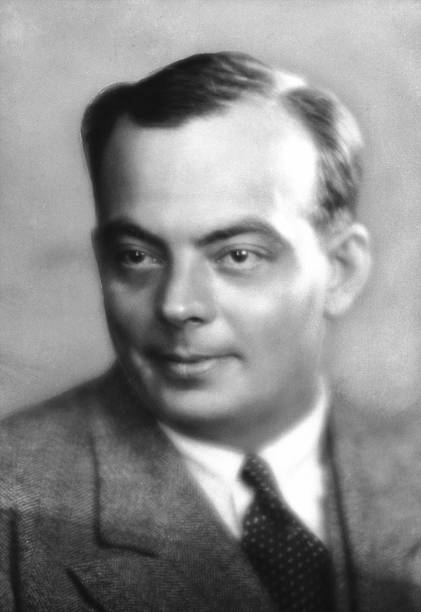 Gallery of Antoine de Saint-Exupery