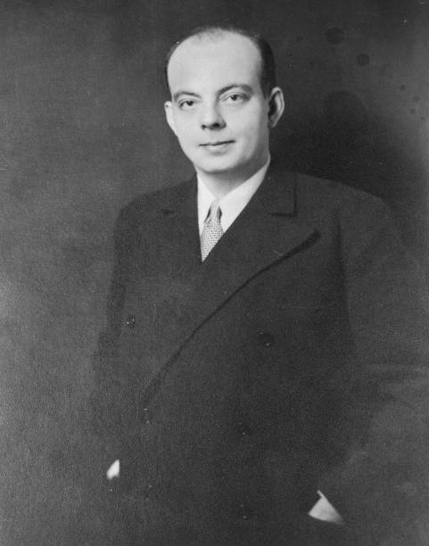 Gallery of Antoine de Saint-Exupery