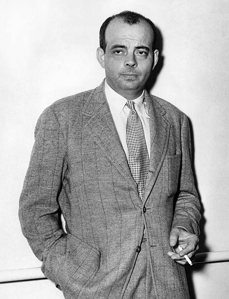 Gallery of Antoine de Saint-Exupery