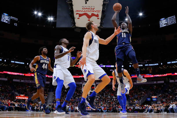 Gallery of Dirk Nowitzki
