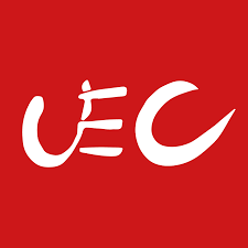 Union des Étudiants Communistes