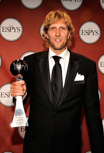 ESPY Award