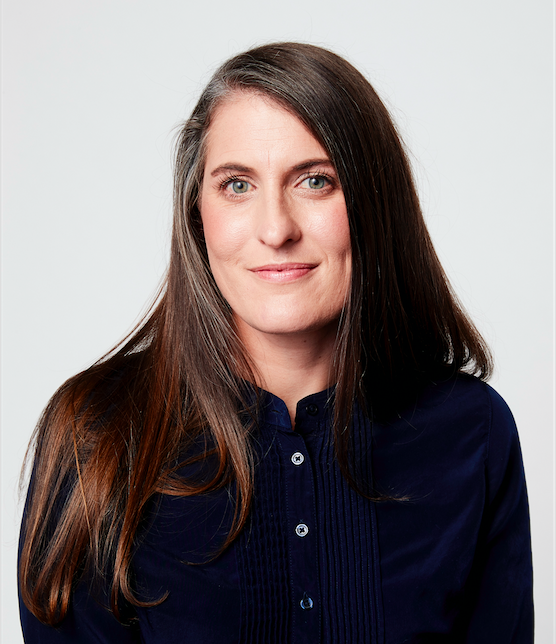Wife: Rachel Young