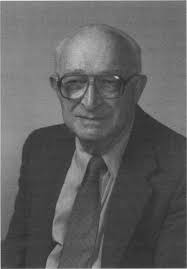 Gallery of Meyer Reinhold