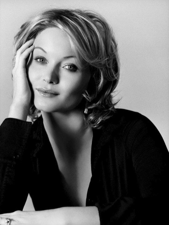 Gallery of Essie Davis