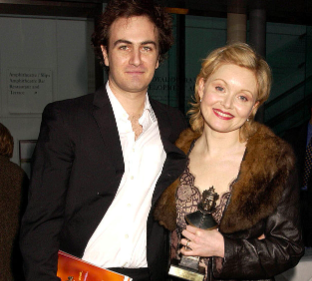 Olivier Awards