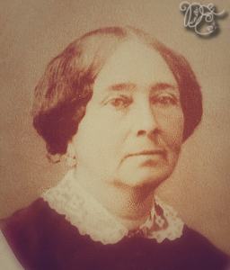 Mother: Catherine Mélanie Moneuse