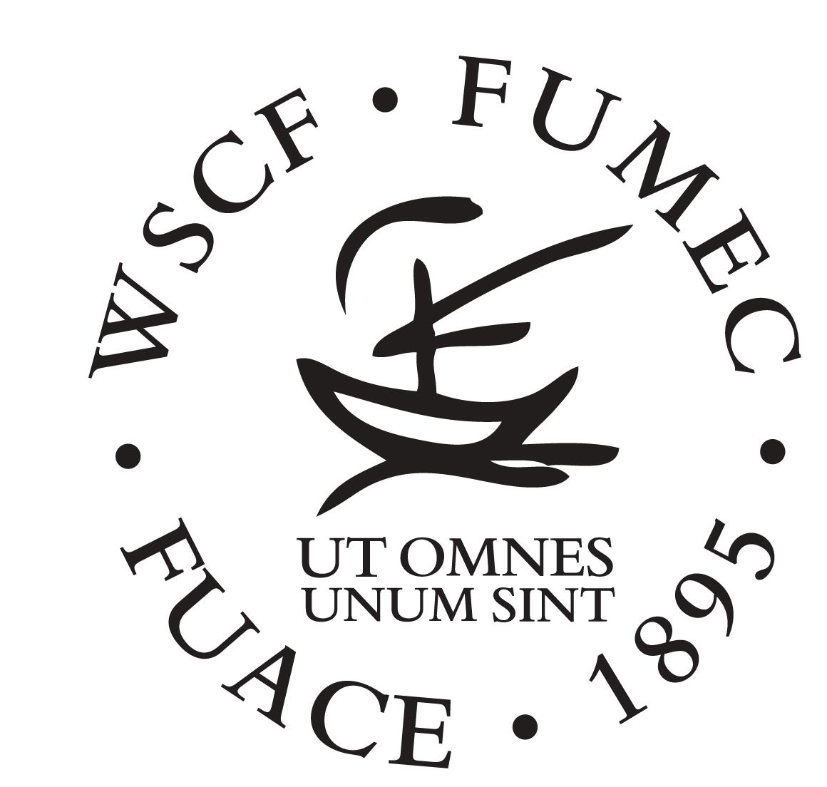 World Student Christian Federation