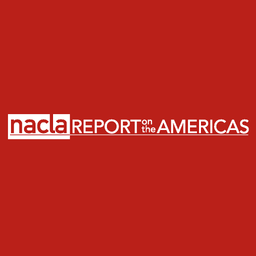 North America Congress Latin American