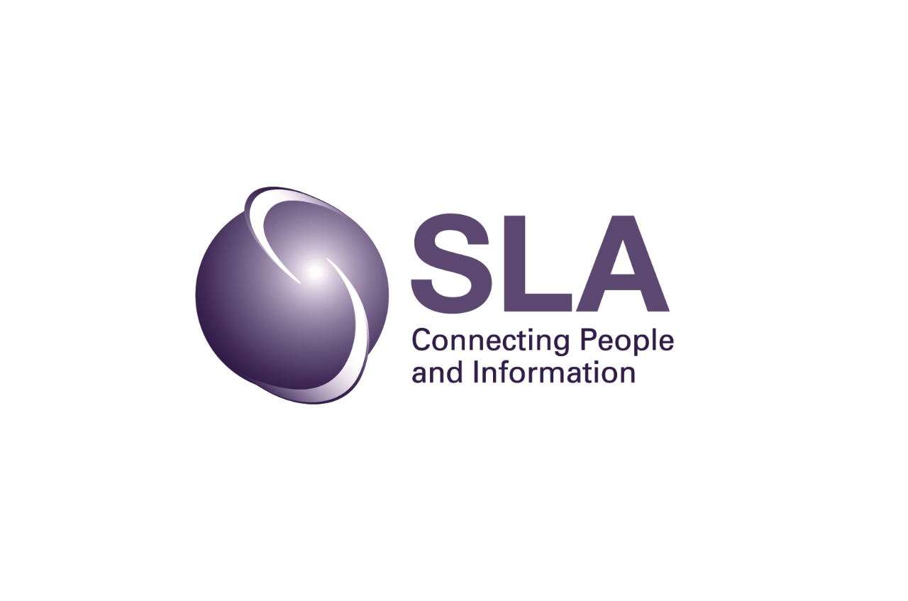  Special Libraries Association