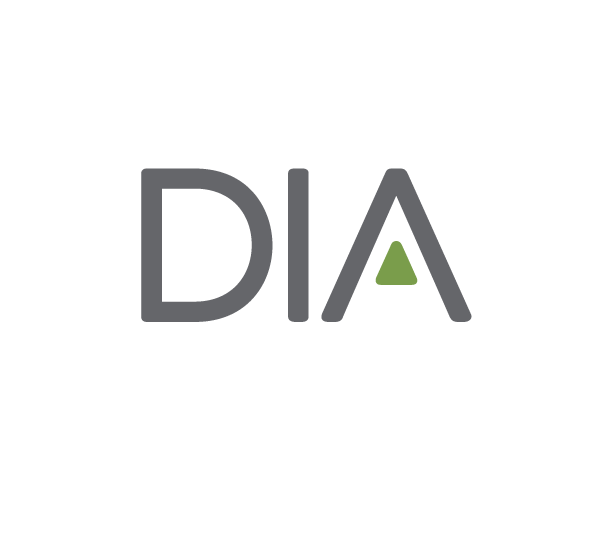 Drug Information Association