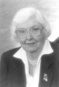 Gallery of Winifred Sewell