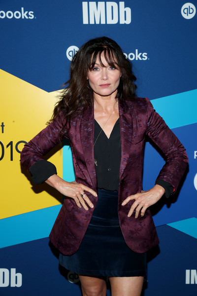 Gallery of Essie Davis