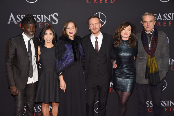 Gallery of Essie Davis