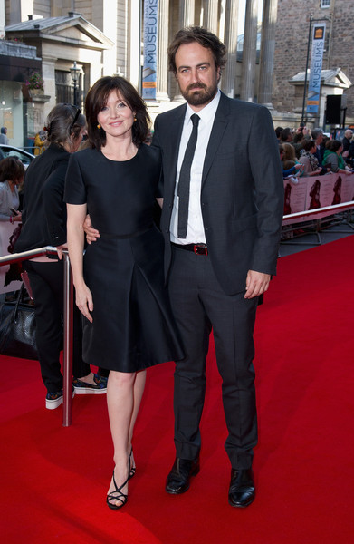 Gallery of Essie Davis