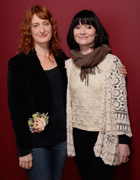 Gallery of Essie Davis