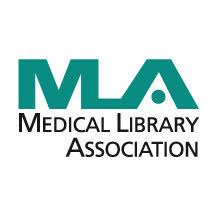 Medical Library Association
