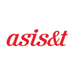 American Society for Information Science and Technology