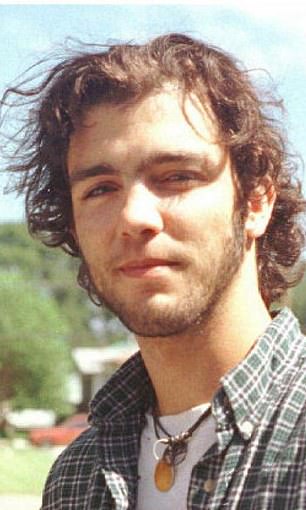 Son: Michel Trudeau 