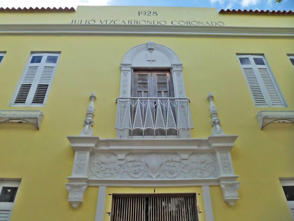 Gallery of Roberto Clemente