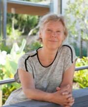 Gallery of Janet Browne