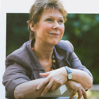 Gallery of Janet Browne