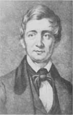 Gallery of Ralph Emerson