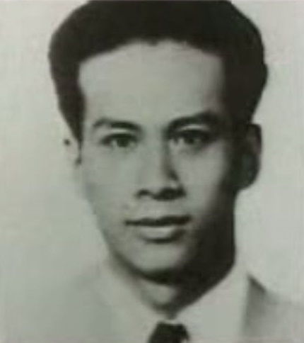 Gallery of Ka-shing Li