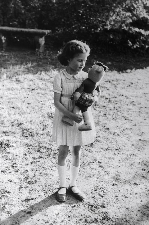 Gallery of Brigitte Bardot