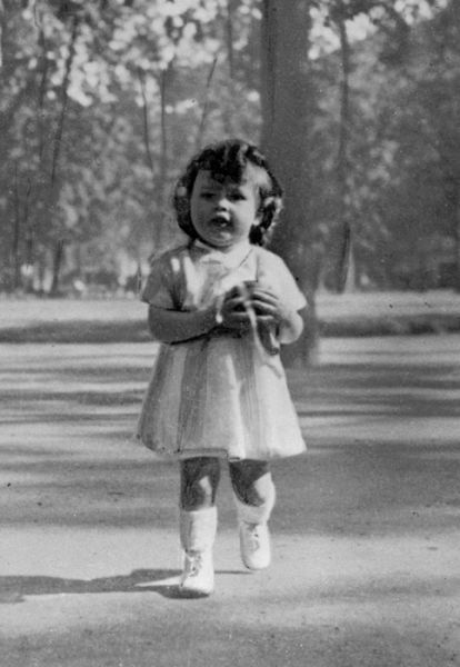 Gallery of Brigitte Bardot