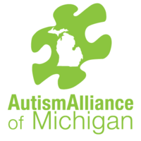 Autism Society of Michigan