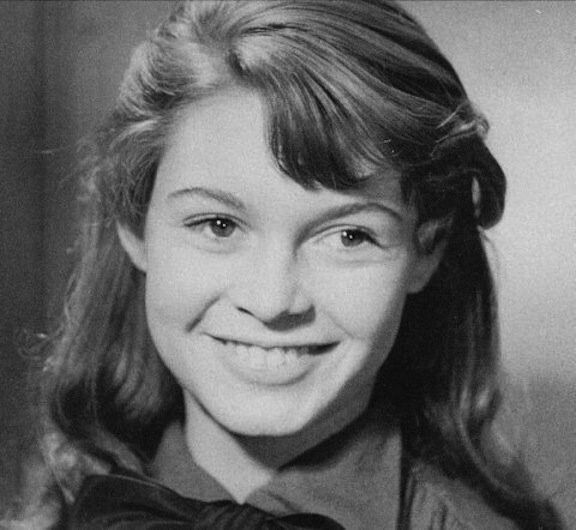 Gallery of Brigitte Bardot