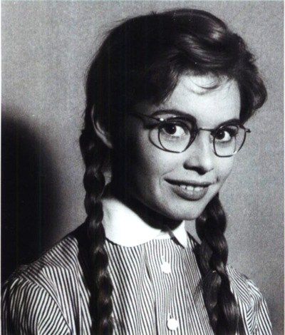 Gallery of Brigitte Bardot