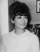 Spouse: Sherry Cohen
