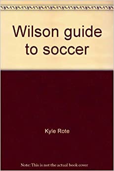 Kyle Rote (October 27, 1928 — August 15, 2002), American sportscaster ...