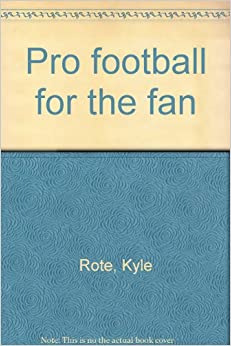 Kyle Rote (October 27, 1928 — August 15, 2002), American sportscaster ...