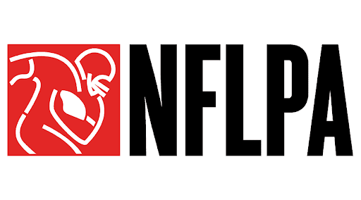 National Football League Players Association