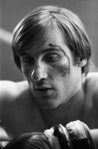 Gallery of Gerard Depardieu