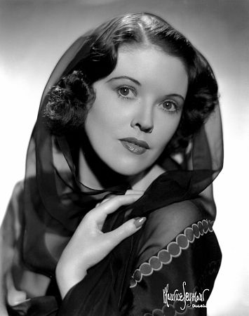 Fran Allison