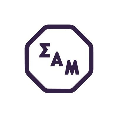 Sigma Alpha Mu