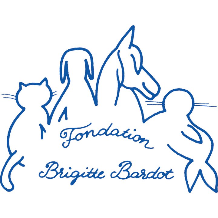 Foundation Brigitte Bardot
