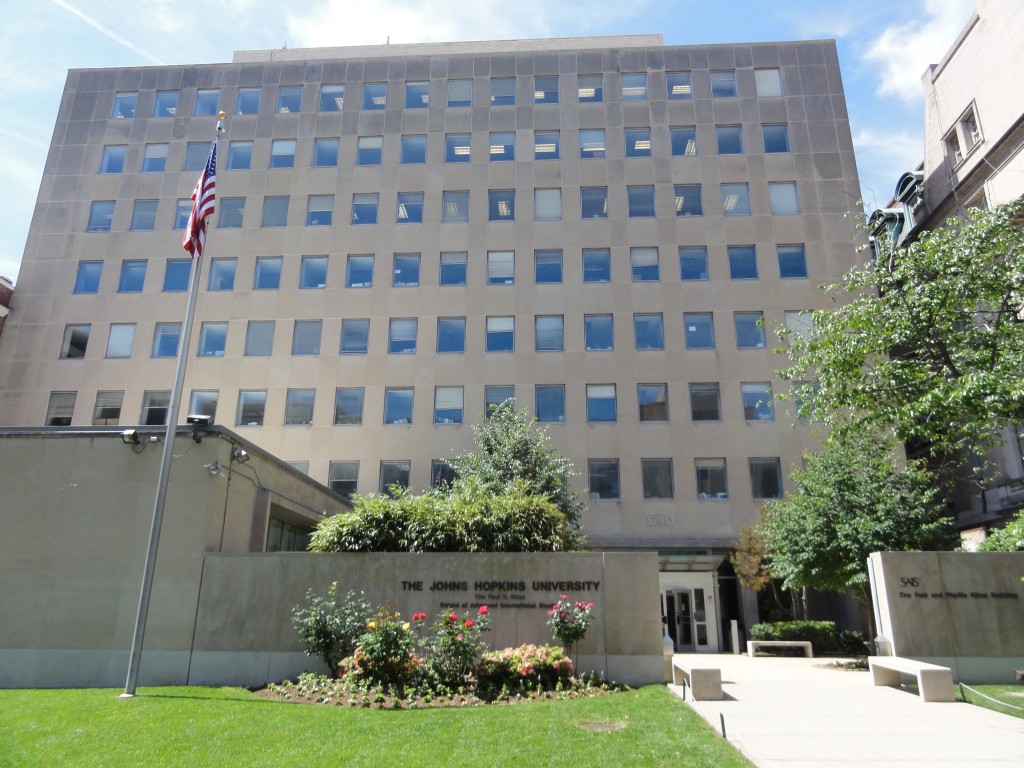 Gallery of Louis Sell